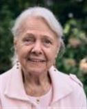Profilbild Marlise Heider