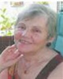 Profilbild Martha Diefenthal