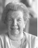 Profilbild Martha Heger