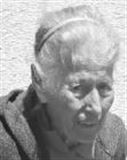 Profilbild Martha Klaes