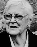Profilbild Martha Klein