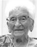 Profilbild Martha Müller