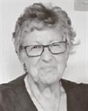 Profilbild Martha Neuen