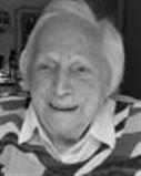 Profilbild Martha Wendel