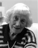 Profilbild Martha Wierz