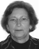 Profilbild Martha Zander