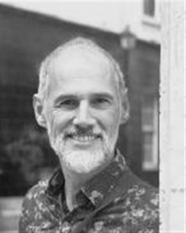 Profilbild Martin Albrecht