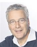 Profilbild Martin Blachmann