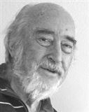 Profilbild Martin Coch