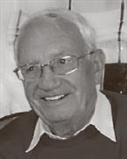 Profilbild Martin Esser