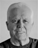 Profilbild Martin Graf