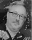 Profilbild Martin Grams