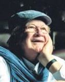 Profilbild Martin Heel