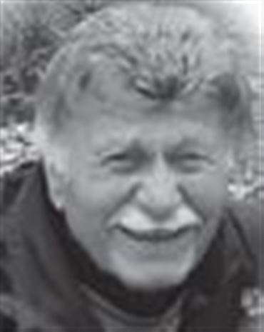 Profilbild von Martin Hergarten