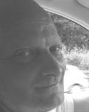 Profilbild Martin Küpper