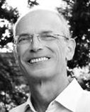 Profilbild Martin Linden