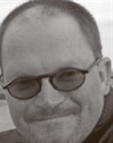 Profilbild Martin Lindlar