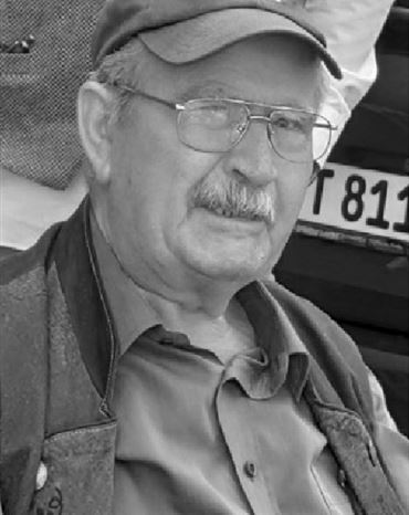 Profilbild von Martin Schmidt