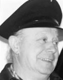 Profilbild Martin Urner