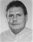 Profilbild Martin Winterberg
