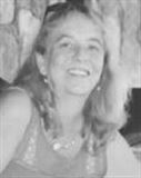Profilbild Martina Broich