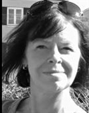 Profilbild Martina Renkewitz