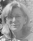 Profilbild Martina Risse