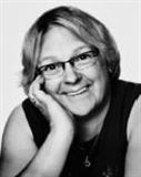 Profilbild Martina Schweitzer