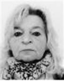 Profilbild Martina Stamm
