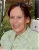 Profilbild Martina Würtz