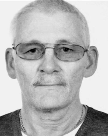 Profilbild von Mathias Bauer