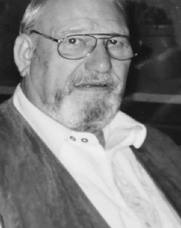 Profilbild von Mathias Bendermacher