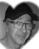 Profilbild Mathias Schulze