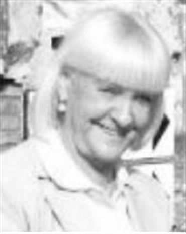 Profilbild Mathilde Fettkenheuer