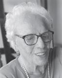 Profilbild Mathilde Salmon