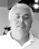 Profilbild Matteo Boccuzzi