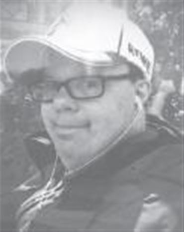 Profilbild Matthias Engler