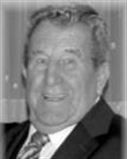 Profilbild Matthias Fahl