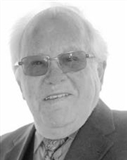 Profilbild Matthias Gaul