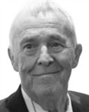 Profilbild von Matthias Gemein