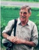 Profilbild Matthias Hackenbroich