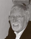 Profilbild Matthias Hamacher
