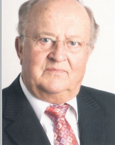 Profilbild von Matthias Hartmann