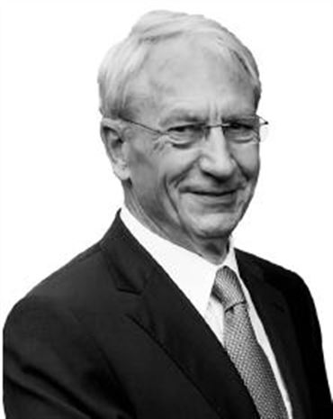 Profilbild Matthias Heinen