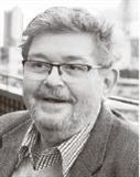 Profilbild Matthias Heiser