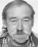 Profilbild Matthias Herschbach