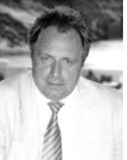 Profilbild Matthias Hühne