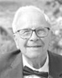 Profilbild Matthias Koch