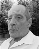 Profilbild Matthias Mohr