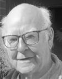 Profilbild Matthias Nagel